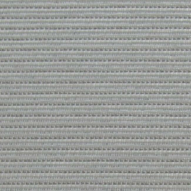 Sierras Textile Wallcovering Textile Wallcovering QuietWall Roll Pale Gray 