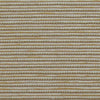 Sierras Textile Wallcovering Textile Wallcovering QuietWall Roll Sunset 