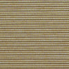 Sierras Textile Wallcovering Textile Wallcovering QuietWall Roll Wheat 