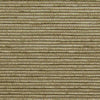 Sierras Textile Wallcovering Textile Wallcovering QuietWall Roll Warm Gold 
