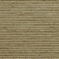 Sierras Textile Wallcovering Textile Wallcovering QuietWall Roll Warm Gold 