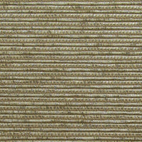 Sierras Textile Wallcovering Textile Wallcovering QuietWall Roll Safari 
