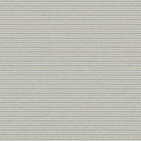 Sierras Textile Wallcovering Textile Wallcovering QuietWall Roll Fog White 