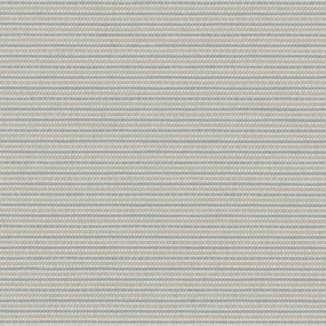 Sierras Textile Wallcovering Textile Wallcovering QuietWall Roll Fog White 
