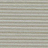 Sierras Textile Wallcovering Textile Wallcovering QuietWall Roll Mute Gray 