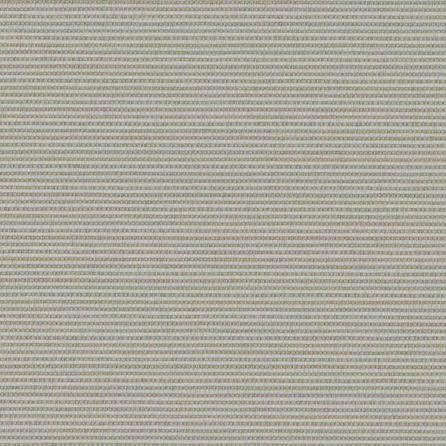 Sierras Textile Wallcovering Textile Wallcovering QuietWall Roll Mute Gray 
