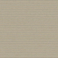 Sierras Textile Wallcovering Textile Wallcovering QuietWall Roll Walnut 