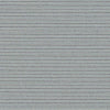 Sierras Textile Wallcovering Textile Wallcovering QuietWall Roll Mariner Blue 