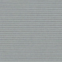 Sierras Textile Wallcovering Textile Wallcovering QuietWall Roll Mariner Blue 