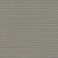 Sierras Textile Wallcovering Textile Wallcovering QuietWall Roll Pewter 