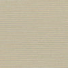 Sierras Textile Wallcovering Textile Wallcovering QuietWall Roll Beige 