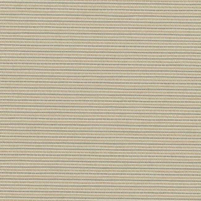 Sierras Textile Wallcovering Textile Wallcovering QuietWall Roll Beige 