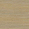 Sierras Textile Wallcovering Textile Wallcovering QuietWall Roll Straw 