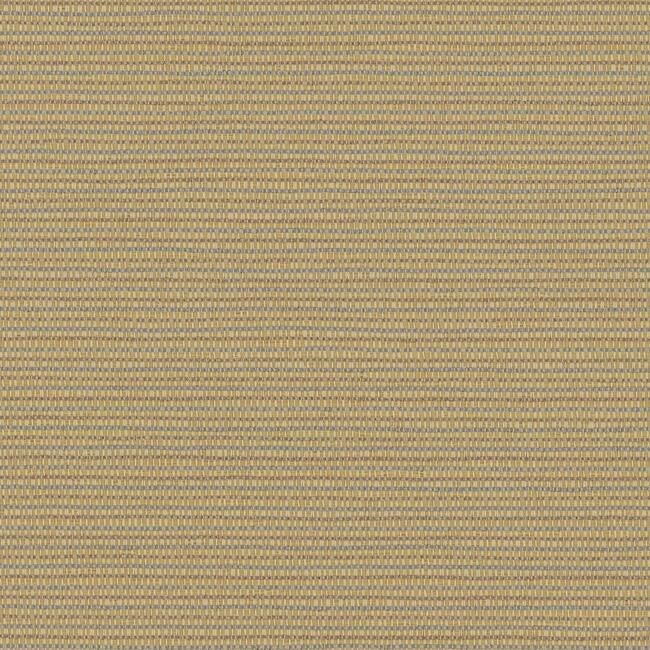 Sierras Textile Wallcovering Textile Wallcovering QuietWall Roll Dark Beige 