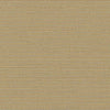 Sierras Textile Wallcovering Textile Wallcovering QuietWall Roll Dark Beige 