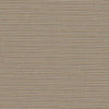 Sierras Textile Wallcovering Textile Wallcovering QuietWall Roll Almond 