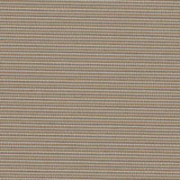 Sierras Textile Wallcovering Textile Wallcovering QuietWall Roll Almond 