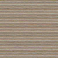 Sierras Textile Wallcovering Textile Wallcovering QuietWall Roll Dark Almond 