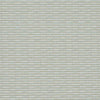 Loma Textile Wallcovering Textile Wallcovering QuietWall Roll Storm Gray 