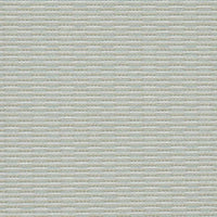 Loma Textile Wallcovering Textile Wallcovering QuietWall Roll Storm Gray 