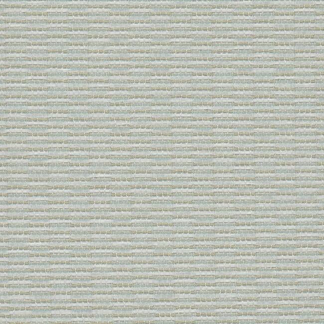 Loma Textile Wallcovering Textile Wallcovering QuietWall Roll Storm Gray 
