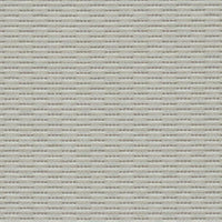 Loma Textile Wallcovering Textile Wallcovering QuietWall Roll Gray Pearl 