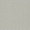Loma Textile Wallcovering Textile Wallcovering QuietWall Roll Gray Pearl 