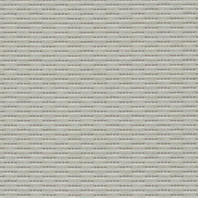 Loma Textile Wallcovering Textile Wallcovering QuietWall Roll Gray Pearl 