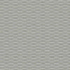 Loma Textile Wallcovering Textile Wallcovering QuietWall Roll Steel 