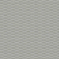 Loma Textile Wallcovering Textile Wallcovering QuietWall Roll Steel 