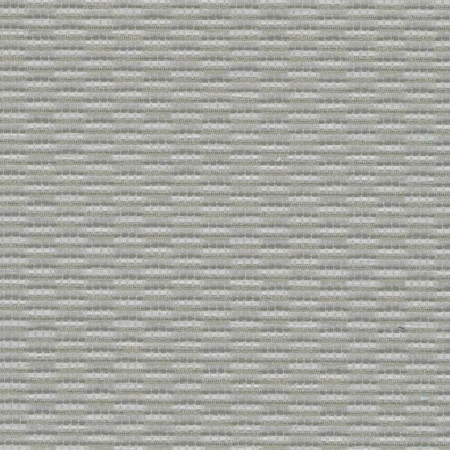 Loma Textile Wallcovering Textile Wallcovering QuietWall Roll Steel 