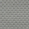 Loma Textile Wallcovering Textile Wallcovering QuietWall Roll Gunmetal 