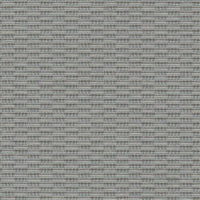 Loma Textile Wallcovering Textile Wallcovering QuietWall Roll Gunmetal 