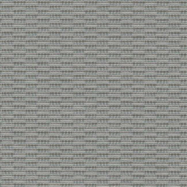 Loma Textile Wallcovering Textile Wallcovering QuietWall Roll Gunmetal 