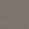 Loma Textile Wallcovering Textile Wallcovering QuietWall Roll Storm 