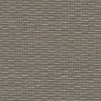 Loma Textile Wallcovering Textile Wallcovering QuietWall Roll Storm 