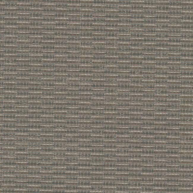Loma Textile Wallcovering Textile Wallcovering QuietWall Roll Storm 