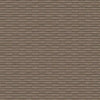 Loma Textile Wallcovering Textile Wallcovering QuietWall Roll Dark Wood 