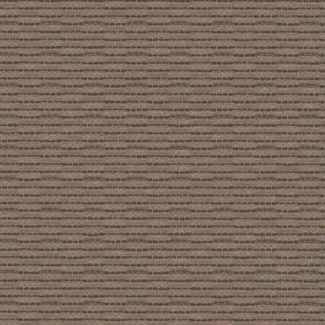 Loma Textile Wallcovering Textile Wallcovering QuietWall Roll Dark Wood 