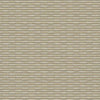 Loma Textile Wallcovering Textile Wallcovering QuietWall Roll Burlap 
