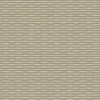 Loma Textile Wallcovering Textile Wallcovering QuietWall Roll Burlap 