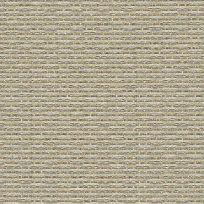 Loma Textile Wallcovering Textile Wallcovering QuietWall Roll Burlap 