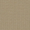 Loma Textile Wallcovering Textile Wallcovering QuietWall Roll Tawny 