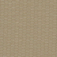 Loma Textile Wallcovering Textile Wallcovering QuietWall Roll Tawny 