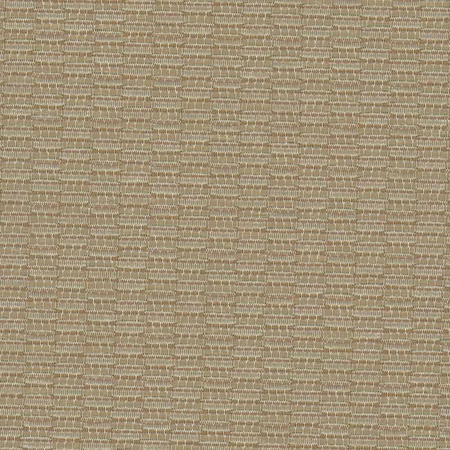 Loma Textile Wallcovering Textile Wallcovering QuietWall Roll Tawny 