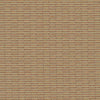 Loma Textile Wallcovering Textile Wallcovering QuietWall Roll Cognac 