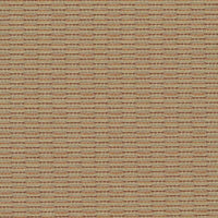 Loma Textile Wallcovering Textile Wallcovering QuietWall Roll Cognac 