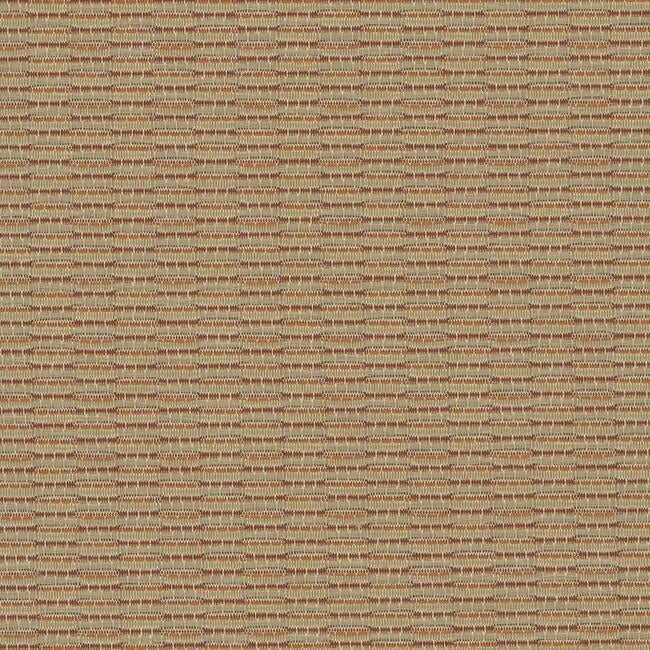 Loma Textile Wallcovering Textile Wallcovering QuietWall Roll Cognac 