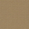 Loma Textile Wallcovering Textile Wallcovering QuietWall Roll Desert 