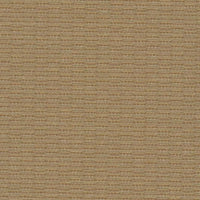 Loma Textile Wallcovering Textile Wallcovering QuietWall Roll Desert 